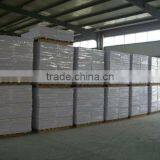 PVC Gypsum Ceiling Tile 600*600mm thumbnail-5