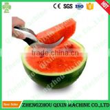 watermelon slicer cutter / watermelon corer / watermelon knife