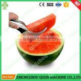 Watermelon Slicer Cutter / Watermelon Corer / Watermelon Knife
