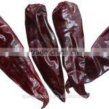 Chinese Dried Chili/chili Peppers,American Red Chili thumbnail-1