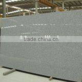 China Polished Cladding G603 Grey Chinese Cheap Granite thumbnail-1