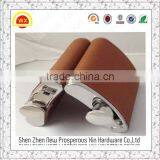 Elegant Stainless Steel Water Liquor Alcohol Hip Flask