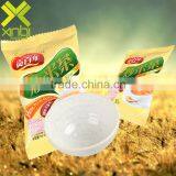 Savory Freeze Dried Original Flavour 20g Instant Fried Rice Tea thumbnail-4