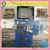 High Quality Cup Holder Machine//0086-13703827012 thumbnail-1