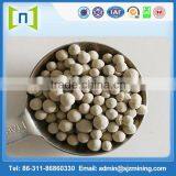 150meg/100g CEC Natural Clinoptilolite Zeolite Mineral thumbnail-6