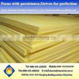 Roof Insulation Material- Glass Wool Board thumbnail-1