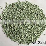 Natural Zeolite Clinoptilolite for Agriculture Use thumbnail-3