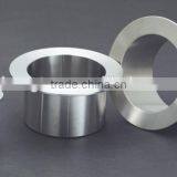 High Quality Stainless Steel Coils (201, 202, 304, 316, 430, 410) thumbnail-1