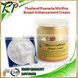 Best Breast Enlargement Cream for Women Big Enhancement Cream thumbnail-4