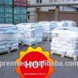 Detergent Raw Material/Ceramic Raw Material Sodium Tripolyphosphate Price, On Sales thumbnail-6