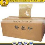 Hot Sale Good Price Manufactory Propolis Powder Bulk thumbnail-6