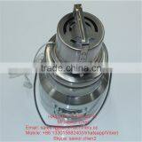 30L Milk Mixer Machine Milk Powder Mixing Machine thumbnail-4