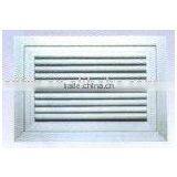 Square Air Diffuser for Industry