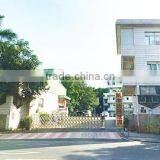 Waker Silicone Electronic Business Co., Ltd. company overview - view 2 thumbnail