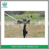 Moderate Price Agricultural Farming Sprinkler Spray Irrigation