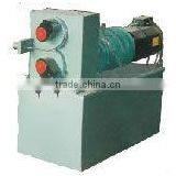 Steel Wire Twisting Machinery Top Seller in China