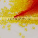 High Softening Point Polyamide Hot Melt Bond for Packaging