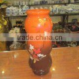 Hot Selling Ceramic-porcelain Vase From Vietnam With Original Price thumbnail-4