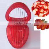 Hot Sale Strawberry Slicer