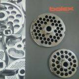 MEAT GRINDERS MINCERS PLATES KNIVES CUTTERS INOX FULL RANGE thumbnail-4