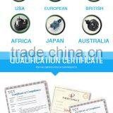 HHD Brand 48 Eggs Automatic Egg Incubator Price for Sale YZ8-48 thumbnail-6