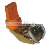 MD-Co44 Copper (Brush Holder) thumbnail-1