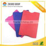 Gift RFID Blocking Card Blocker thumbnail-1