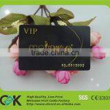 Smart Card 32k Supply thumbnail-6