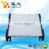 Nice performance factory price rfid card reader for access control