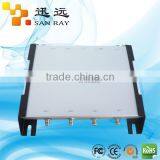 Wholesale Best Quality 4 Port RFID UHF Tag Reader with Free SDK