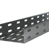 Perforated Cable Tray thumbnail-4