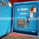 Factory Direct Sale Control Panel Manufacturers for Irrigation Center Pivot thumbnail-6