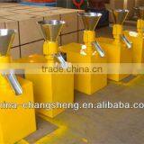 Newest Design Poultry Feed Mill With CE Agent Wanted thumbnail-1