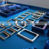 Electric Hot Plate, Laboratory Hotplate thumbnail-6