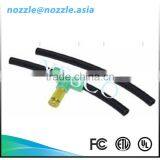 High Quality Adjustable Drip Irrigation Water Hose thumbnail-1