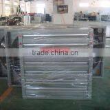 Stainless Steel Material Roof Industrial Exhaust Fan thumbnail-1