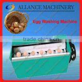 Popular Hotsale Egg Farm Machine