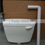 Toilet Flush Tank Toilet Tank ABS Toilet Tank thumbnail-3