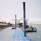 Pontoon,pontoon Dock ,pontoon for Jet Ski ,light Fast Pontoon