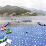 Jet Ski Floating Dock, Floating Dock, Floating Pontoon