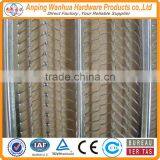 Hot Dipped Galvanized Fast-easy Setback Grid thumbnail-4