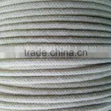 Cotton Diamond Braided Rope thumbnail-2