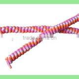 No Tie Curly Shoelace thumbnail-6