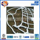 Polypropylene Rope Cargo Net Sling thumbnail-3