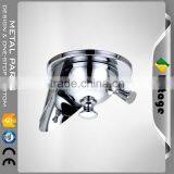 2017 Top Quality Useful High Capacity Wholesale Coffee Beans thumbnail-1