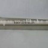 Stainless Steel Ice Tong/ Hot Towel Tong thumbnail-2