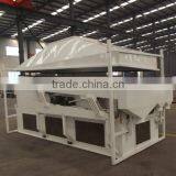 Seed Grain Multi Gravity Separator for Wheat Maize Paddy Beans thumbnail-6