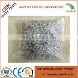 Chery Harvester Grease Fitting M6