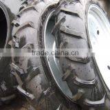 Deep Tread Pattern Atv Tyre 14.9-24/ 14.9-28 thumbnail-6