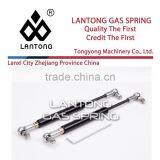 Hot Sale Pressure Adjustable Gas Strut For Car Trunk